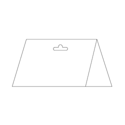 Header Card (Box)